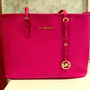 Michael Kors Tote